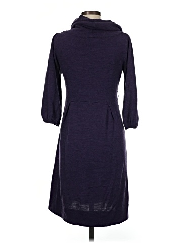Alyx Casual Dress (view 2)