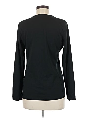 Patagonia Long Sleeve T-Shirt (view 2)