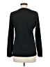 Patagonia 100% Polyester Black Long Sleeve T-Shirt Size M - photo 2