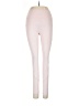 X by Gottex Pink Active Pants Size S - photo 1