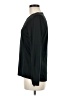 Patagonia 100% Polyester Black Long Sleeve T-Shirt Size M - photo 5