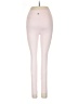 X by Gottex Pink Active Pants Size S - photo 2