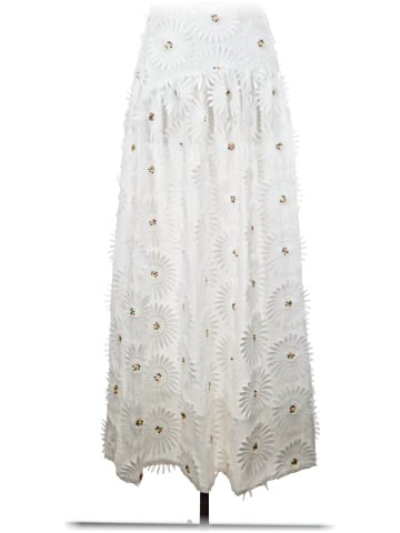 FARM Rio Casual Skirt (view 1)
