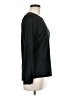 Patagonia 100% Polyester Black Long Sleeve T-Shirt Size M - photo 4