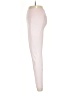 X by Gottex Pink Active Pants Size S - photo 5