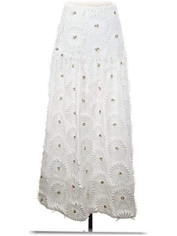 FARM Rio Casual Skirt (view 2)