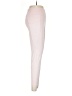 X by Gottex Pink Active Pants Size S - photo 4