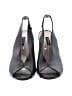 Paul Green Black Heels Size UK 6 / US 8 - photo 2