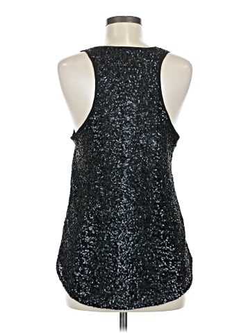Gap Sleeveless Blouse (view 2)