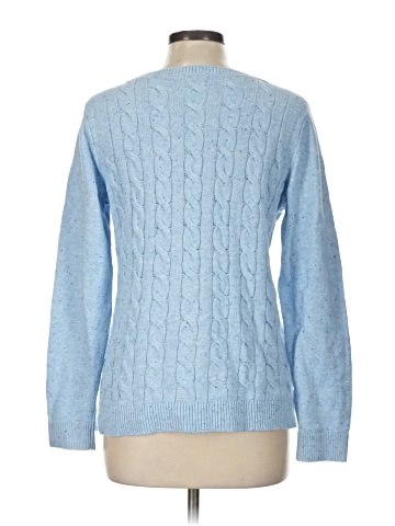 Talbots Outlet Pullover Sweater (view 2)