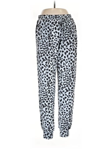 Michael Stars Casual Pants (view 1)