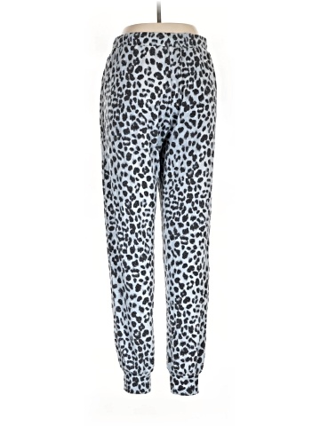 Michael Stars Casual Pants (view 2)