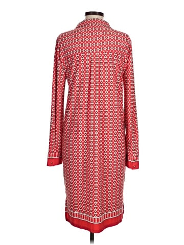 Ellen Tracy Casual Dress (view 2)