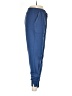 Splendid Blue Track Pants Size S - photo 4
