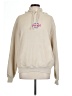 Poppi x Target Tan Pullover Hoodie Size L - photo 1