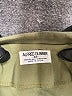 Alfred Dunner Green Blazer Size EU 40 / US 10 - photo 6