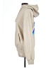 Poppi x Target Tan Pullover Hoodie Size L - photo 5