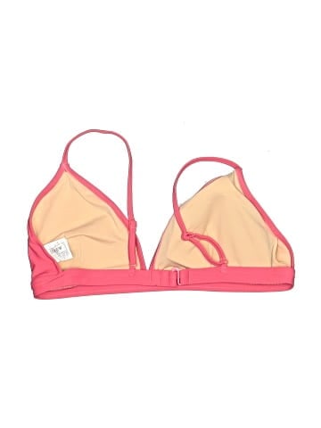 J.Crew Factory Store Swimsuit Top (view 2)