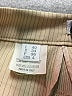 GUNEX Gold Dress Pants Size 4 - photo 8