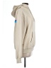 Poppi x Target Tan Pullover Hoodie Size L - photo 4
