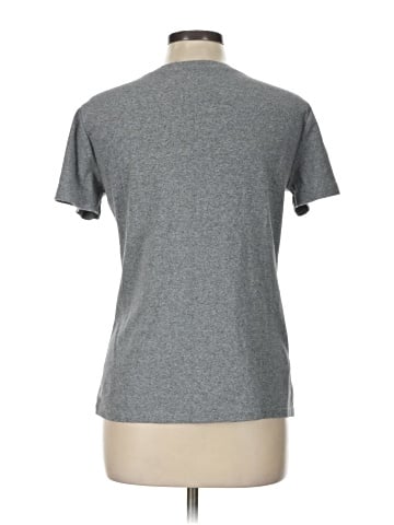 Eddie Bauer Short Sleeve T-Shirt (view 2)