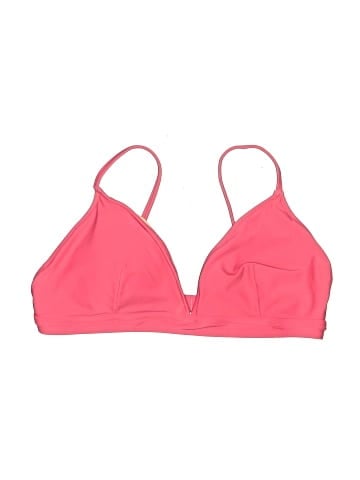 J.Crew Factory Store Swimsuit Top (view 1)