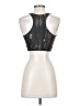 Peloton Black Tank Top Size S - photo 2