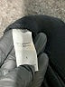Maurices Solid Black Active Pants Size 16 (1) - photo 8