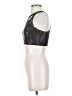Peloton Black Tank Top Size S - photo 5