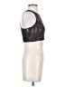 Peloton Black Tank Top Size S - photo 4