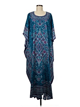 Good Times Casual Dress