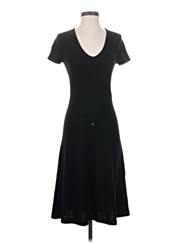 Ralph Lauren Black Label Casual Dress (view 1)