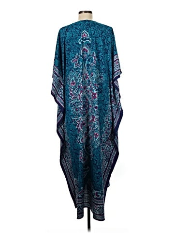 Good Times Casual Dress (view 2)