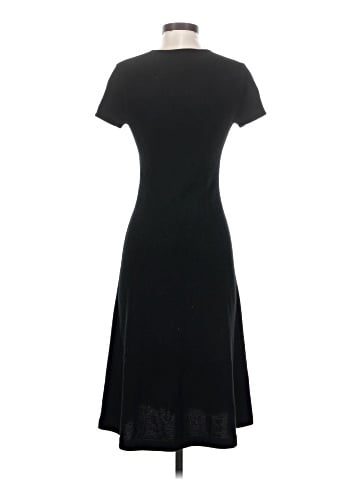 Ralph Lauren Black Label Casual Dress (view 2)