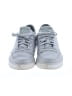 Reebok Gray White Sneakers Size 9 - photo 2