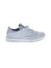 Reebok Gray White Sneakers Size 9 - photo 1