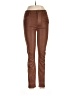 Paige Brown Casual Pants Size 28 waist - photo 1