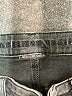 American Eagle Outfitters Gray Jeans Size 6 - photo 7