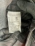 American Eagle Outfitters Gray Jeans Size 6 - photo 8