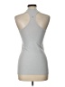 Lululemon Athletica Gray Active Tank Size 10 - photo 2