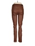 Paige Brown Casual Pants Size 28 waist - photo 2