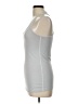 Lululemon Athletica Gray Active Tank Size 10 - photo 5