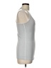 Lululemon Athletica Gray Active Tank Size 10 - photo 4