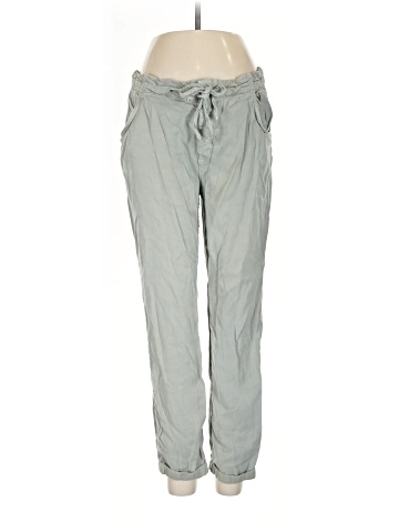 Rich & Skinny Casual Pants (view 1)