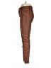 Paige Brown Casual Pants Size 28 waist - photo 5