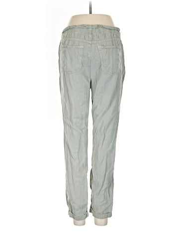 Rich & Skinny Casual Pants (view 2)