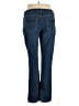 Lee Hearts Blue Jeans Size 16 - photo 2