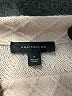 Ann Taylor Solid Pink Turtleneck Sweater Size M - photo 7