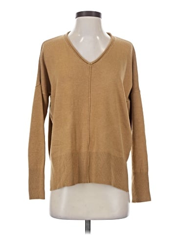 French Connection Long Sleeve Top (view 1)