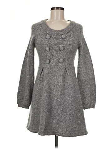Like, Love Casual Dress (view 1)